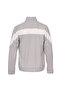 Rodne Zippered Sweatshirt - 5