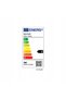 Bec LED 90W E40 4000K 10000lm - 3