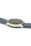 Ceas inteligent XMWT06 argintiu