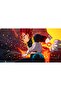 Dragon Ball Sparking Zero for PS5 - PlayStation 5 - New - 8