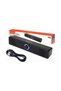 Mini Soundbar Boxe Computer 2.0 USB pentru Laptop, Computer, PC LED 18W - 2
