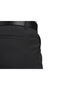 Adi Advantage Tapered Golf Pt Men's Golf Pants Iq2919 Black - 5