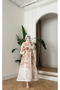 Lina Design Dress - 3