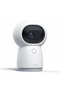Cameră IP de interior CH-H03 - 7
