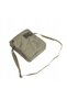 Husă Nash Security Pouch Large - 6