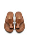 Taba Women's Daily Slippers 562.Z.080 - 4