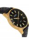 Ceas bărbătesc clasic Pacific-PC00979