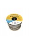 TECHNIKABEL 100 CU Cablu coaxial - 2