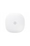 Buton inteligent SmartThings ZigBee cu senzor de temperatură - 4