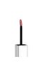 Shine Kiss Me More Long-Lasting & High-Shine Liquid Lipstick - 2