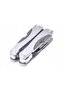 MULTITOOL 15 ÎN 1: Clește, cuțit, scule, husă - 5