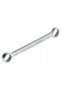 Chei duble 4 17X19 - 7