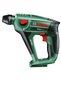 Ciocan rotopercutor Uneo Maxx Impact - 6