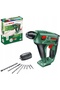 Ciocan rotopercutor Uneo Maxx Impact - 4