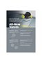 Mata Thermarest Prolite Plus REGULAR cayenne WingL - 5