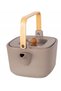 Ceainic ceramic 1L 73973 - 2
