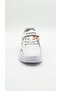 Fernon F Children's White Sports Shoes - 3