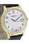 Ceas clasic elegant pentru bărbați - 3