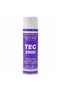 3x TEC 2000 BASIC KIT DE CURĂȚARE INJECTOARE