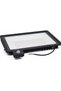 Proiector LED Halogen 200W cu senzor de mișcare