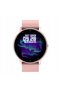 Ceas inteligent gt1-1 roz - 6