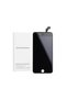 Pentru iPHONE 6 PLUS 6+ DISPLAY LCD + TOUCH - 4