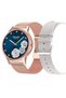 Smartwatch de damă sy015a - 5