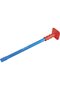 Cutter cu capac 450 P3070 - 3
