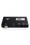 Modulator HDMI Spacetronik HDMOD-10 Micro - 2