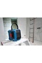Boxă Bluetooth GPB 18V-1 C 06014A7000 - 7