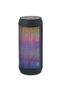 FADO PULSE BOXĂ LED BLUETOOTH FM ILUMINARE