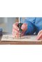 VERSA TIP - SET DE PIROGRAFIE - 4 PIESE - 4