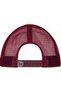 Șapcă trucker - jari multi L/XL - 3