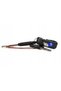 Antifurt tip U KRYPTONITE EVOLUTION Mini-5 cu suport