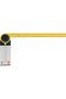 Echer reglabil 18797 350