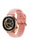 Ceas inteligent RNCF29 roz - 2