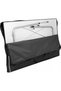 Husă de protecție Pro-Bag Table L - 2
