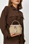 Box Bag 4027