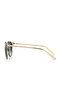 Dks.1.4365.Col03 Women's Sunglasses - 3