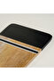 Nohar Mango Tree - Resin Presentation Board 20 cm - 6