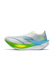 C202 Running Shoes