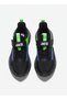 Kids Boys’ Lightweight Running Shoes - 3