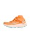 W Offtrail Ultra Women's Shoes Nf0A8G52Tts1 36 2/3