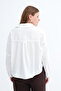 Long Sleeve Shirt G02749 - 6