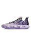 KAI 2 Professional Basketball Shoes