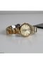 Rwa147045 Women's Wristwatch with Steel Strap
