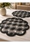 Meridyen 6-Pack Supla Black - 2