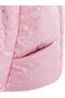 Polka Dot Printed Coat for 6-9 Years Old - Pink - 5