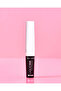 Party Queen Liquid Ink Black 01 - 3