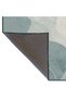 Sdt Traditional Patterned Modern Woven Base Decorative Carpet Sdtamor5146 - 3